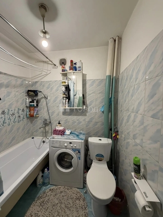 
  Продается 1-комн. квартира 35.6 м². Фото 11.