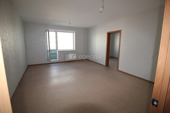 
  Продается 2-комн. квартира 50 м². Фото 6.