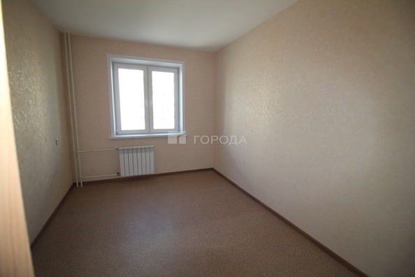 
  Продается 2-комн. квартира 50 м². Фото 7.