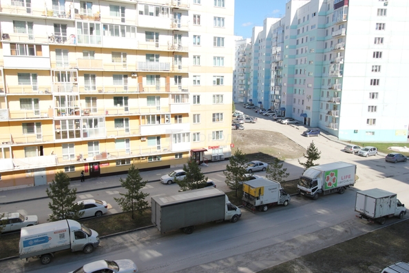 
  Продается 2-комн. квартира 50 м². Фото 13.