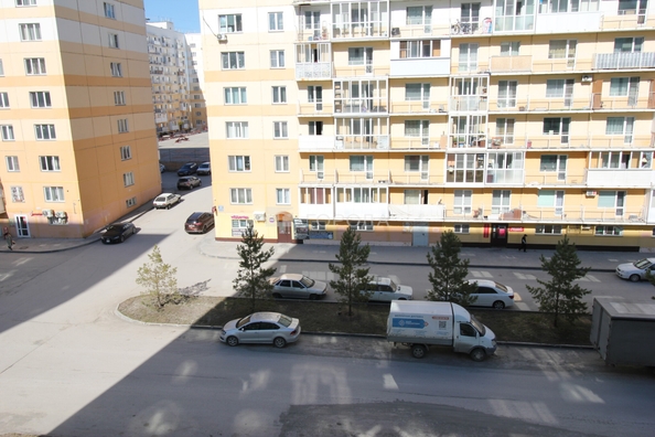 
  Продается 2-комн. квартира 50 м². Фото 14.