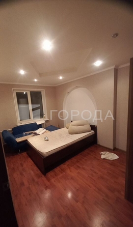 
  Продается 3-комн. квартира 64.8 м². Фото 7.