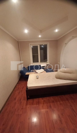 
  Продается 3-комн. квартира 64.8 м². Фото 8.