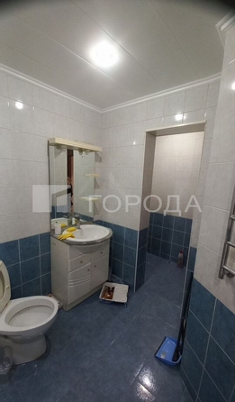 
  Продается 3-комн. квартира 64.8 м². Фото 10.