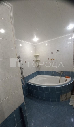 
  Продается 3-комн. квартира 64.8 м². Фото 11.