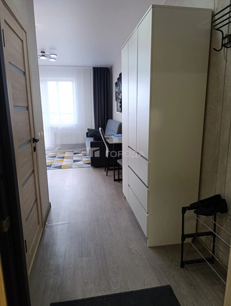 
  Продается студия 22.7 м². Фото 1.