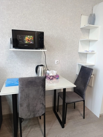 
  Продается студия 22.7 м². Фото 4.