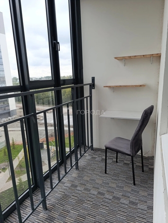
  Продается студия 22.7 м². Фото 7.