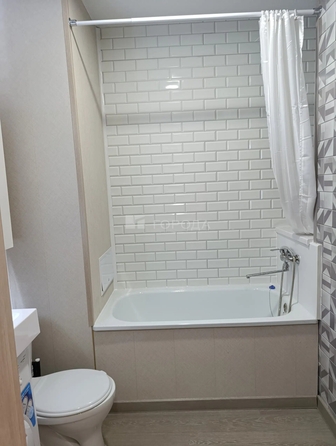 
  Продается студия 22.7 м². Фото 8.