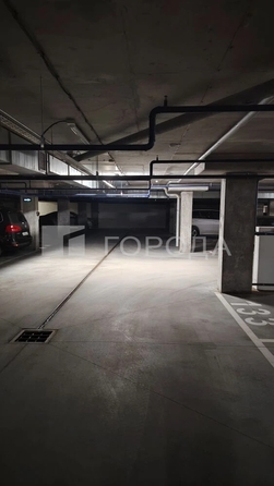 
  Продается парковка 13.3 м², в ЖК Ясный берег, дом 19. Фото 3.