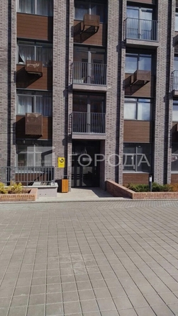 
  Продается парковка 13.3 м², в ЖК Ясный берег, дом 19. Фото 14.