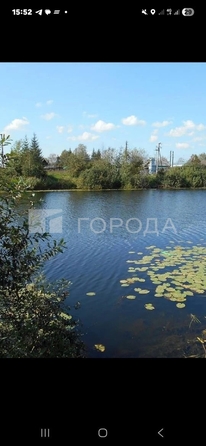 
  Продается земельный участок 10 соток. Фото 5.