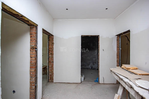 
  Продается дом 451 м². Фото 13.