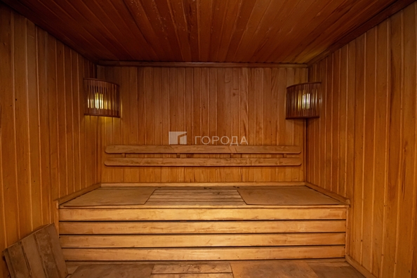 
  Продается дом 451 м². Фото 30.