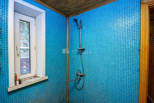 
  Продается дом 451 м². Фото 33.