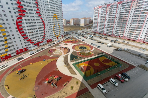 
  Продается 2-комн. квартира 68 м². Фото 8.