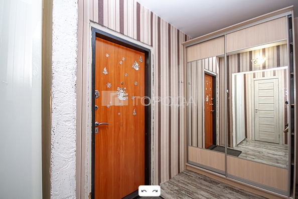 
  Продается 1-комн. квартира 42.1 м². Фото 9.