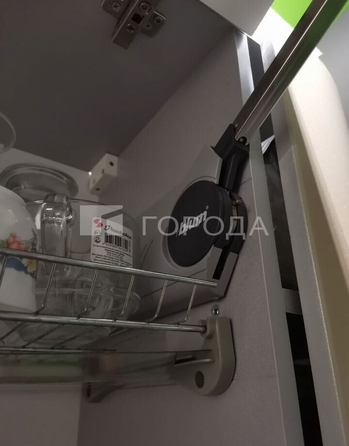 
  Продается 2-комн. квартира 57.1 м². Фото 1.