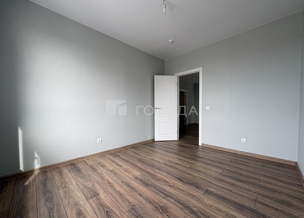 
  Продается 2-комн. квартира 36.5 м². Фото 6.