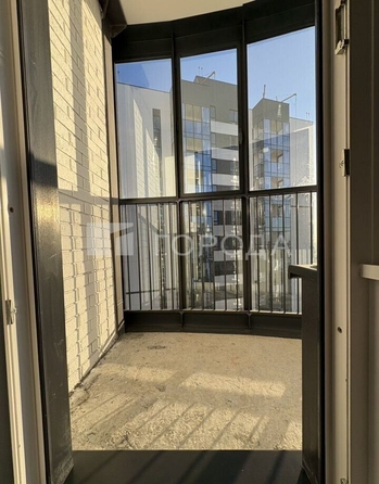 
  Продается 2-комн. квартира 36.5 м². Фото 7.
