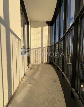 
  Продается 2-комн. квартира 36.5 м². Фото 8.