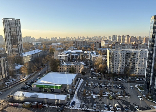 
  Продается 2-комн. квартира 36.5 м². Фото 9.