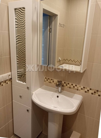
  Продается студия 20.8 м². Фото 10.
