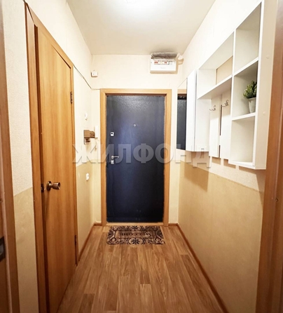 
  Продается студия 20.8 м². Фото 4.