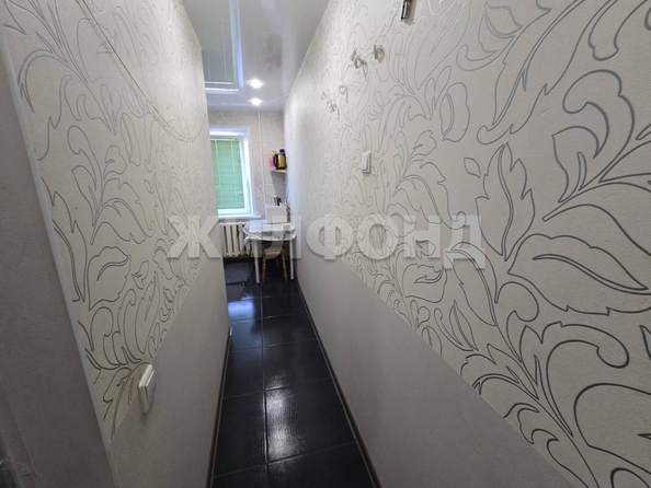 
  Продается 1-комн. квартира 31 м². Фото 1.