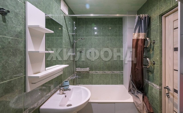 
  Продается 1-комн. квартира 32.9 м². Фото 6.