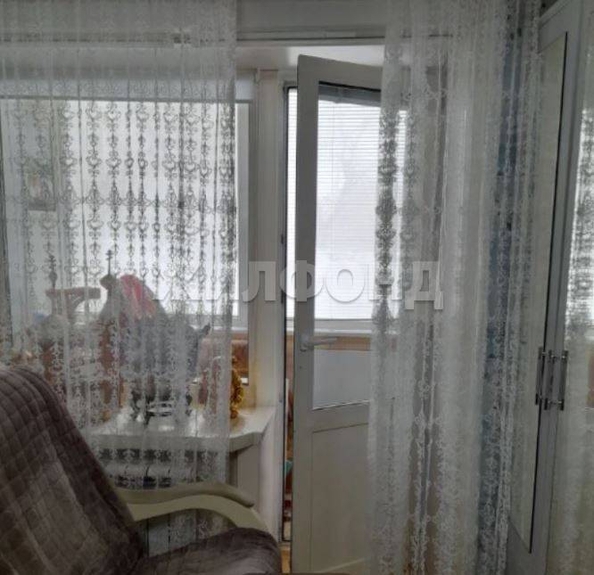 
  Продается 1-комн. квартира 31.6 м². Фото 2.