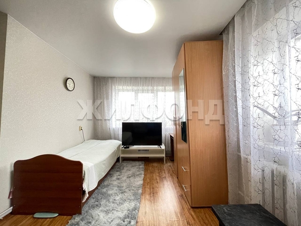 
  Продается 1-комн. квартира 30.1 м². Фото 2.