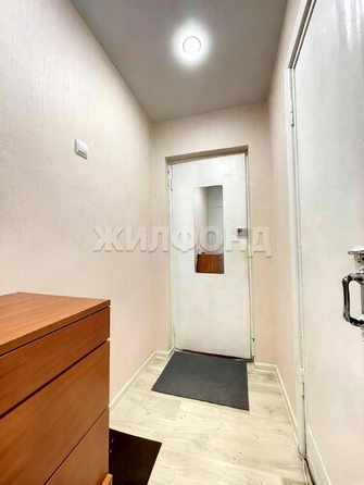 
  Продается 1-комн. квартира 30.1 м². Фото 12.