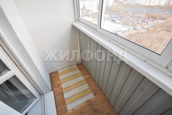 
  Продается студия 19.6 м². Фото 14.