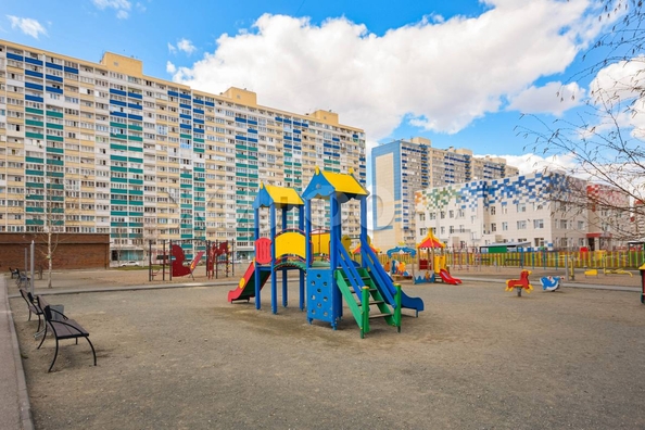 
  Продается студия 19.6 м². Фото 30.