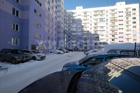 
  Продается 1-комн. квартира 48.1 м². Фото 9.
