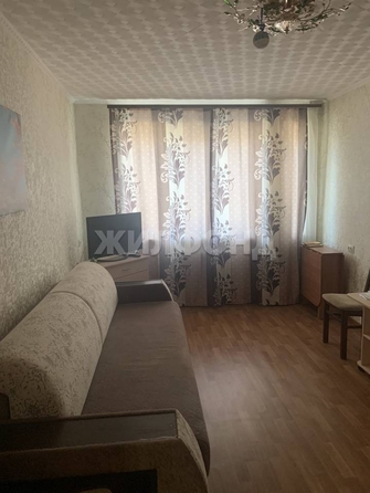 
  Продается 1-комн. квартира 30.5 м². Фото 2.