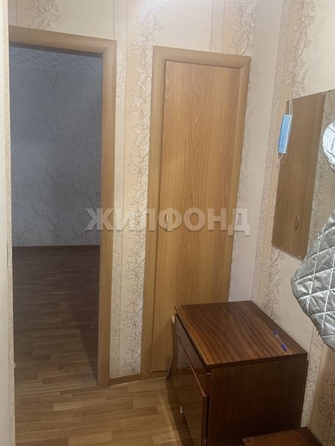 
  Продается 1-комн. квартира 30.5 м². Фото 4.