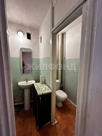 
  Продается студия 26.7 м². Фото 4.
