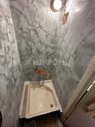 
  Продается студия 26.7 м². Фото 5.