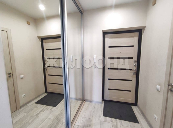 
  Продается студия 28 м². Фото 7.
