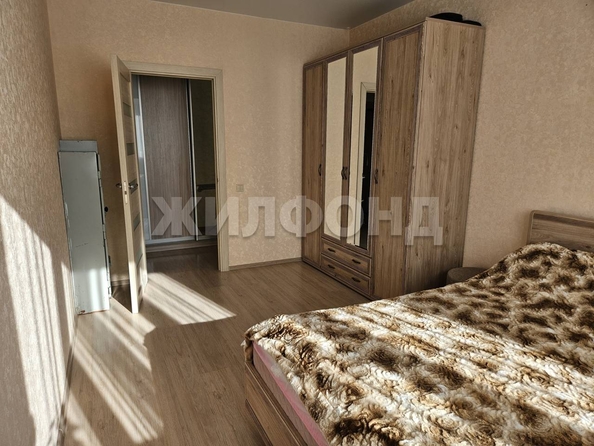 
  Продается 2-комн. квартира 46.7 м². Фото 5.