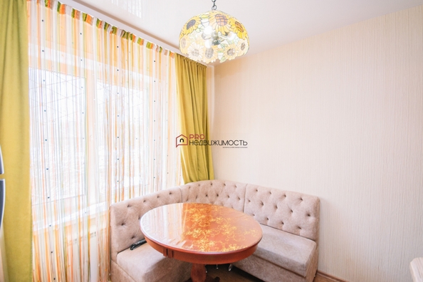 
  Продается 2-комн. квартира 53.1 м². Фото 3.