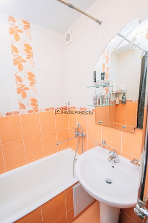 
  Продается 2-комн. квартира 53.1 м². Фото 8.