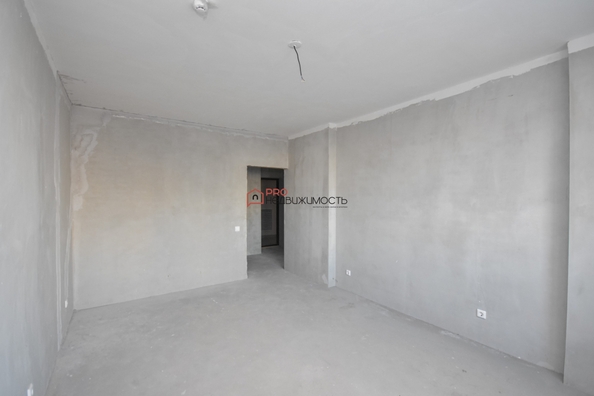 
  Продается 1-комн. квартира 37.4 м², в ЖК Гурьевский, дом 1 корпус 1. Фото 4.
