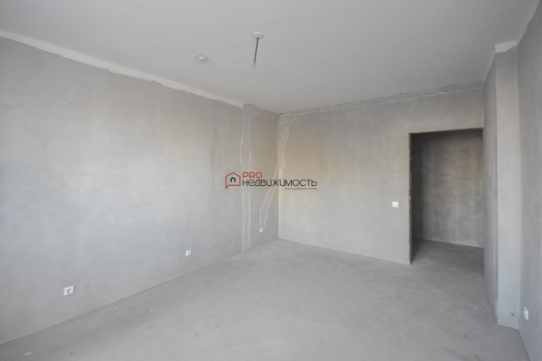
  Продается 1-комн. квартира 37.4 м², в ЖК Гурьевский, дом 1 корпус 1. Фото 5.