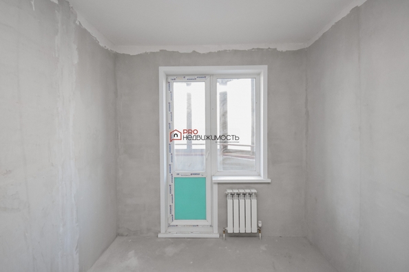 
  Продается 1-комн. квартира 37.4 м², в ЖК Гурьевский, дом 1 корпус 1. Фото 6.