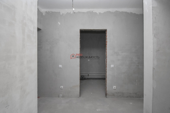 
  Продается 1-комн. квартира 37.4 м², в ЖК Гурьевский, дом 1 корпус 1. Фото 21.
