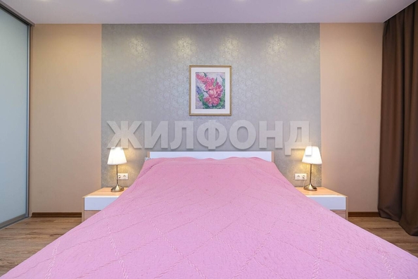 
  Продается 2-комн. квартира 65.1 м². Фото 13.