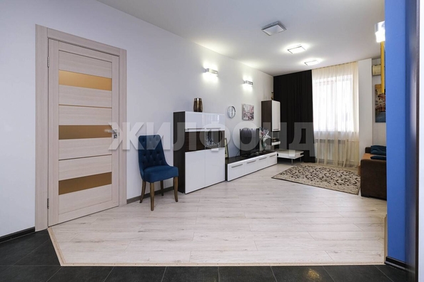 
  Продается 2-комн. квартира 65.1 м². Фото 15.